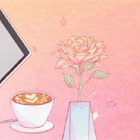 餐饮公司名字大全 独特有意义的公司名称