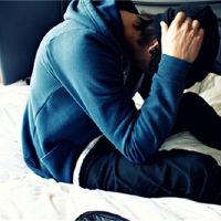 12个星座将失去哪些星座(上)