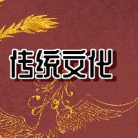 你会在第一个月哭吗?也许你可以赶走祝福