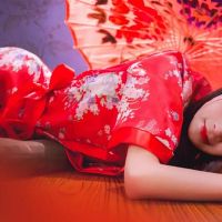 无限的魅力,三大明星的追求,最震惊!