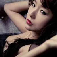 来自三大黄道十二妇女，他们不参与婚礼，只为他们的丈夫，让你丈夫的黄道带？