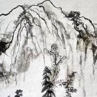 农业公司名字怎么取 有创意企业起名大全