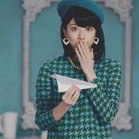 嘴巴是心脏，嘴巴在我心中说了一套星座。