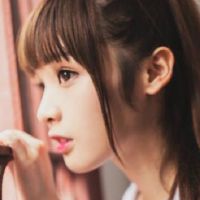 这些黄道带太简单，总是落入绿茶的圈子