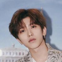 马琦李 - 奥恩2022星级方式