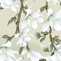 为什么金命的人都命好 金命满分配对对象