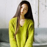 据说要帮助迷路,很容易被人们周围销售