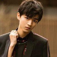 十二个星座男孩的表现是什么，解释他不喜欢你