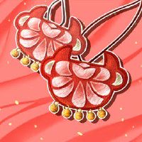 属虎本命年要佩戴什么手串 开运转运逢凶化吉