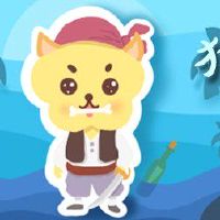 2022年属狗男几月份有桃花运 脱单好时机爱情甜蜜