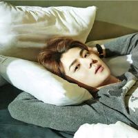 哪个星座男人最了解女性的心