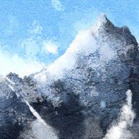 火命的人适配什么首饰 水晶属木招财佩戴金饰