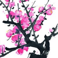 2022年4月25日开工好不好 农历三月二十四是复工好日子吗