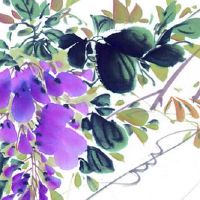 2022年4月27日提车好不好 农历三月二十六可以买新车吗