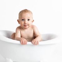 出生于2022年12月11日,名称的名称,着名的太阳的名字