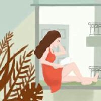 三月生人八败 化解八败人宅安宁