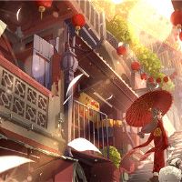 爱情经验是最崎岖的黄道带