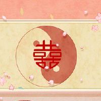 2022年兔和猪几月结婚最合适 五月感情促进互补性强