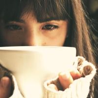 在十二生肖的悔恨中，我遗憾了