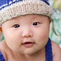 2022年正月初二出生男宝怎么取名字 新年男孩子名字推荐