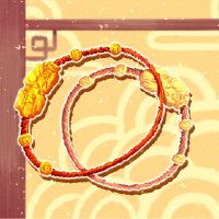 老虎是很多老虎2022是老虎人的最佳时间。