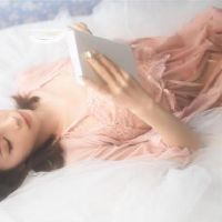 谈论爱情,四大星座