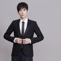 会放弃所有，肆无忌惮的黄道带