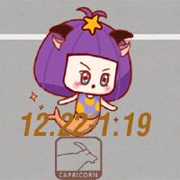 摩羯座2022 2月财富全版本整体财富