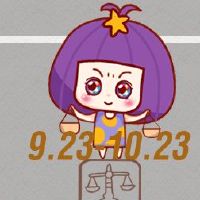 天秤座2022 2月财富全版本整体财富