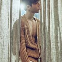 乐观的,这些明星男人最容易受到小三个钩子的伤害