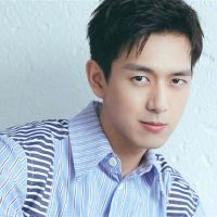 一旦你爱上,那是一辈子的,而12星座椅的忠诚列表。