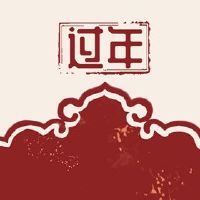 2022春节问候意味着一个美丽的好句推荐