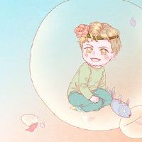 2022年2月13日正月十三出生的男孩什么命 日柱丁酉金运可达