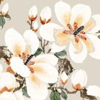 怎么看自己的夫妻宫 难以白头的夫妻宫