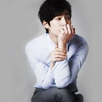 大男人,爱到处的女朋友星座