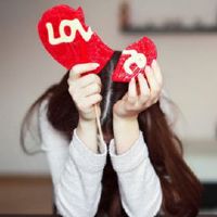 爱与最果断的黄道带