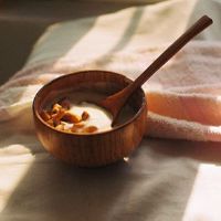 黄道带人不采取主动攻击