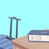 什么时候是第一年前两个的时间?