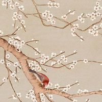 智能公司取名字大全 企业起独一无二的名字大全