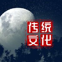 2022年新年前夜,新年,这一天35岁