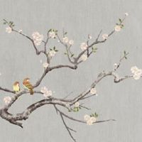 贸易一般取什么名字的公司 有文化的企业取名推荐