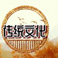 2022年2月22日的百年是什么意思的浪漫时刻？