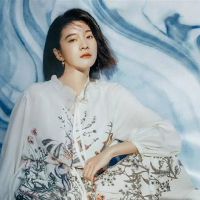 全部矛盾,自信,自信,智力随访