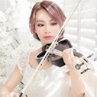 一流的命运三座，容易发财，人们财富