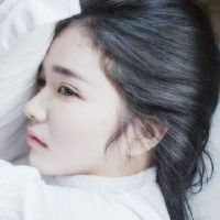 黄道带总是在匆忙上玩耍