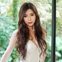 善于打破逆境的地平线