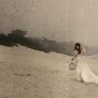 我担心我在三大星座上慌乱。