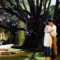 绝古可以长时间爱你