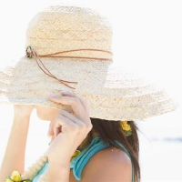 生活的发展也将是光滑和含水的