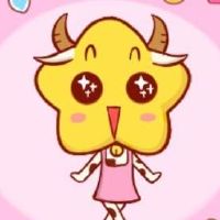 在第85届,牛的婚姻在第85牛公牛的2022财富中。